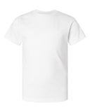 white_https://cdn.ssactivewear.com/Images/Color/36162_f_fl.jpg