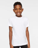 white_https://cdn.ssactivewear.com/Images/ModelColor/36162_omf_fl.jpg