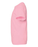 pink_https://cdn.ssactivewear.com/Images/Color/36163_d_fl.jpg