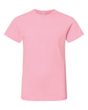pink_https://cdn.ssactivewear.com/Images/Color/36163_f_fl.jpg
