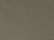 pine_https://cdn.ssactivewear.com/Images/ColorSwatch/36659_fm.jpg