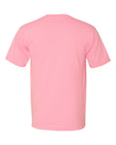 pink_https://cdn.ssactivewear.com/Images/Color/36737_b_fl.jpg