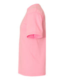 pink_https://cdn.ssactivewear.com/Images/Color/36737_d_fl.jpg