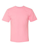 pink_https://cdn.ssactivewear.com/Images/Color/36737_f_fl.jpg