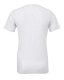 ash_https://cdn.ssactivewear.com/Images/Color/37018_b_fl.jpg
