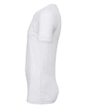 ash_https://cdn.ssactivewear.com/Images/Color/37018_d_fl.jpg