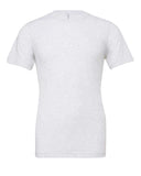 ash_https://cdn.ssactivewear.com/Images/Color/37018_f_fl.jpg