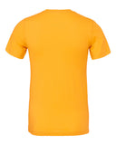 gold_https://cdn.ssactivewear.com/Images/Color/37019_b_fl.jpg