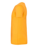 gold_https://cdn.ssactivewear.com/Images/Color/37019_d_fl.jpg