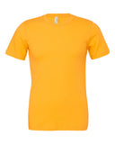 gold_https://cdn.ssactivewear.com/Images/Color/37019_f_fl.jpg