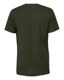 dark-olive_https://cdn.ssactivewear.com/Images/Color/37020_b_fl.jpg