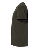 dark-olive_https://cdn.ssactivewear.com/Images/Color/37020_d_fl.jpg