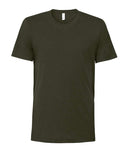 dark-olive_https://cdn.ssactivewear.com/Images/Color/37020_f_fl.jpg