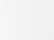 white_https://cdn.ssactivewear.com/Images/ColorSwatch/37029_fm.jpg