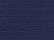 dark-blue_https://cdn.ssactivewear.com/Images/ColorSwatch/37031_fm.jpg