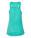 teal_https://cdn.ssactivewear.com/Images/Color/37054_b_fl.jpg