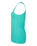 teal_https://cdn.ssactivewear.com/Images/Color/37054_d_fl.jpg