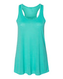 teal_https://cdn.ssactivewear.com/Images/Color/37054_f_fl.jpg