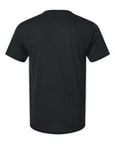 black_https://cdn.ssactivewear.com/Images/Color/37231_b_fl.jpg