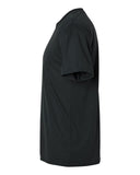black_https://cdn.ssactivewear.com/Images/Color/37231_d_fl.jpg