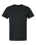 black_https://cdn.ssactivewear.com/Images/Color/37231_f_fl.jpg