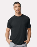 black_https://cdn.ssactivewear.com/Images/ModelColor/37231_omf_fl.jpg