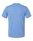 carolina-blue_https://cdn.ssactivewear.com/Images/Color/37232_b_fl.jpg