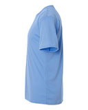 carolina-blue_https://cdn.ssactivewear.com/Images/Color/37232_d_fl.jpg