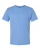 carolina-blue_https://cdn.ssactivewear.com/Images/Color/37232_f_fl.jpg
