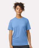 carolina-blue_https://cdn.ssactivewear.com/Images/ModelColor/37232_omf_fl.jpg