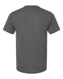 charcoal_https://cdn.ssactivewear.com/Images/Color/37233_b_fl.jpg
