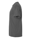 charcoal_https://cdn.ssactivewear.com/Images/Color/37233_d_fl.jpg