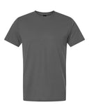 charcoal_https://cdn.ssactivewear.com/Images/Color/37233_f_fl.jpg