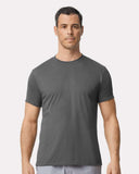 charcoal_https://cdn.ssactivewear.com/Images/ModelColor/37233_omf_fl.jpg