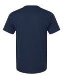 navy_https://cdn.ssactivewear.com/Images/Color/37234_b_fl.jpg