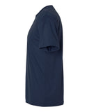 navy_https://cdn.ssactivewear.com/Images/Color/37234_d_fl.jpg