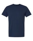 navy_https://cdn.ssactivewear.com/Images/Color/37234_f_fl.jpg