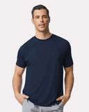 navy_https://cdn.ssactivewear.com/Images/ModelColor/37234_omf_fl.jpg