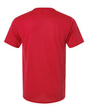 red_https://cdn.ssactivewear.com/Images/Color/37235_b_fl.jpg