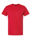 red_https://cdn.ssactivewear.com/Images/Color/37235_f_fl.jpg