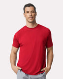 red_https://cdn.ssactivewear.com/Images/ModelColor/37235_omf_fl.jpg