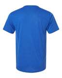 royal_https://cdn.ssactivewear.com/Images/Color/37236_b_fl.jpg