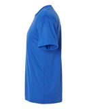 royal_https://cdn.ssactivewear.com/Images/Color/37236_d_fl.jpg