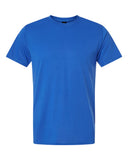 royal_https://cdn.ssactivewear.com/Images/Color/37236_f_fl.jpg