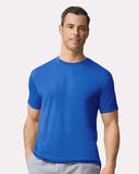 royal_https://cdn.ssactivewear.com/Images/ModelColor/37236_omf_fl.jpg