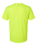 safety-green_https://cdn.ssactivewear.com/Images/Color/37237_b_fl.jpg