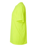 safety-green_https://cdn.ssactivewear.com/Images/Color/37237_d_fl.jpg