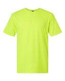 safety-green_https://cdn.ssactivewear.com/Images/Color/37237_f_fl.jpg