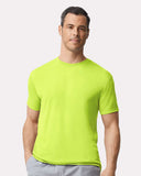 safety-green_https://cdn.ssactivewear.com/Images/ModelColor/37237_omf_fl.jpg