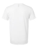 white_https://cdn.ssactivewear.com/Images/Color/37238_b_fl.jpg